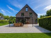 Foto - 4 Zimmer Einfamilienhaus in Steinfurt