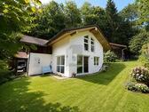 Foto - 6 Zimmer Einfamilienhaus zum Kaufen in Iffeldorf