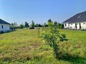 Foto - Grundstück in Kühlungsborn