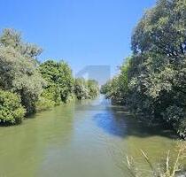 LEBEN AN DER AMPER - 1.990.000,00&nbsp;EUR Kaufpreis, ca.&nbsp; 420,00&nbsp;m&sup2;&nbsp;Wohnfl&auml;che in Olching (PLZ: 82140)