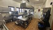 Foto - Gaststätte, Restaurant, Lokal mit 121,00 m&sup2; in Kenzingen zum Kaufen