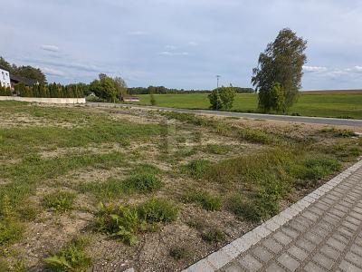 Foto - Grundstück in Pfaffenhofen an der Glonn