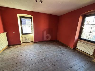 Foto - Einfamilienhaus mit 225,00 m&sup2; in Sankt Wendel zum Kaufen