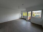 Foto - 1 Zimmer Etagenwohnung zum Kaufen in Berlin-Lichtenrade
