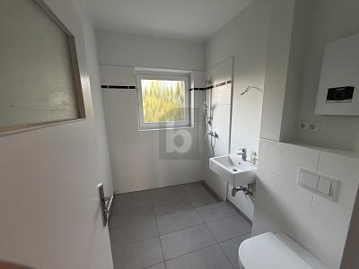 Foto - 1 Zimmer Etagenwohnung in Berlin-Lichtenrade