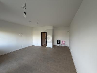 Foto - Etagenwohnung mit 45,00 m&sup2; in Berlin-Lichtenrade zum Kaufen
