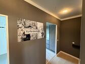 Foto - FRISCH RENOVIERT - GARTENMITBENUTZUNG