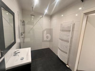 Foto - 3 Zimmer Erdgeschoßwohnung in Neunkirchen/Saar