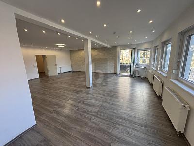 Foto - SANIERT, TOLLE LAGE, FLEXIBEL GESTALTBAR, TERASSE