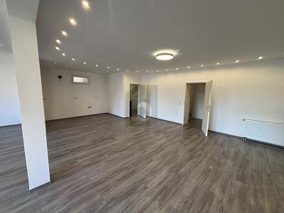 Foto - 3 Zimmer Erdgeschoßwohnung zum Kaufen in Neunkirchen/Saar