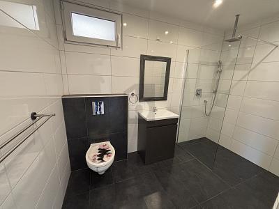 Foto - Erdgeschoßwohnung mit 95,00 m&sup2; in Neunkirchen/Saar zum Kaufen