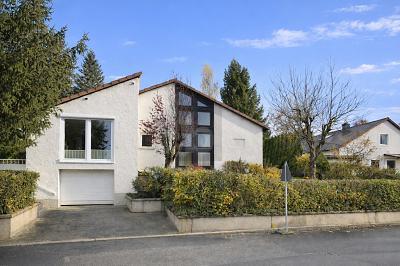 Foto - EXCLUSIVES WOHLFÜHLEN MIT SONNENTERRASSE