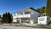 Foto - FAMILIENFREUNDLICH WOHNEN MIT GROßEM GARTEN