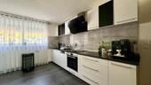 Foto - 6 Zimmer Einfamilienhaus in Albstadt