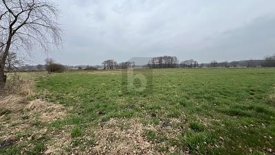 Foto - Grundstück zum Kaufen in Wilstedt