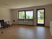 Foto - 3 Zimmer Erdgeschoßwohnung in Eggstätt