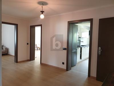 Foto - Erdgeschoßwohnung mit 104,00 m&sup2; in Eggstätt zum Kaufen
