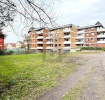 GRUNDSTÜCK FÜR IHR MEHRFAMILIENHAUSPROJEKT - Bremen