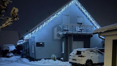 Foto - WILLKOMEN ZU HAUSE! - 605.000,00&nbsp;EUR Kaufpreis, ca.&nbsp; 156,00&nbsp;m&sup2;&nbsp;Wohnfl&auml;che