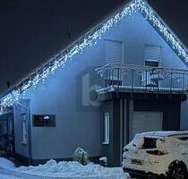 WILLKOMEN ZU HAUSE! - 605.000,00&nbsp;EUR Kaufpreis, ca.&nbsp; 156,00&nbsp;m&sup2;&nbsp;Wohnfl&auml;che in Albbruck (PLZ: 79774)