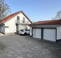 WILLKOMMEN ZU HAUSE! - 605.000,00&nbsp;EUR Kaufpreis, ca.&nbsp; 156,00&nbsp;m&sup2;&nbsp;Wohnfl&auml;che in Albbruck (PLZ: 79774)