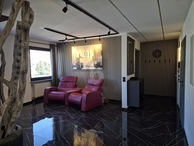 Foto - 4 Zimmer Etagenwohnung zum Kaufen in Singen
