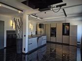 Foto - LUXUS PUR - KERNSANIERT, MODERN & EINZIGARTIG