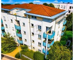 MEHR RUHE. MEHR KOMFORT. MEHR LEBENSQUALITÄT. - Plochingen
