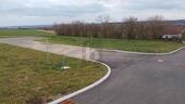 Foto - BESTLAGE MIT AUSSICHT - PLATZ FÜR TRAUMVILLA O. DHH