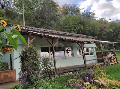 Foto - Freizeitgrundstück zum Kaufen in Gerlingen