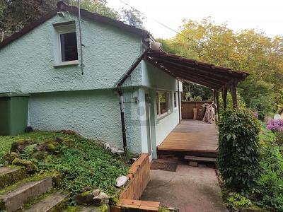 Foto - Freizeitgrundstück in Gerlingen