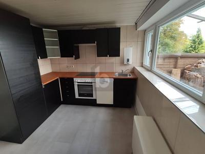 Foto - Freizeitgrundstück in Gerlingen zum Kaufen