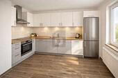 Foto - Etagenwohnung mit 63,00 m&sup2; in Leipzig zum Kaufen