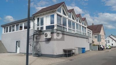 Foto - TOPCHANCE SANIEREN NACH VERSICHERUNGSSCHADEN