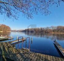 DER SEEADLER IST GELANDET - 180.000,00&nbsp;EUR Kaufpreis, ca.&nbsp; 120,00&nbsp;m&sup2;&nbsp;Wohnfl&auml;che in Kritzow (PLZ: 19386)