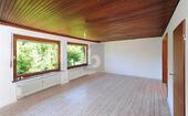 Foto - 8 Zimmer Zweifamilienhaus zum Kaufen in Bad Karlshafen