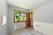 Foto - Zweifamilienhaus mit 183,00 m&sup2; in Bad Karlshafen zum Kaufen