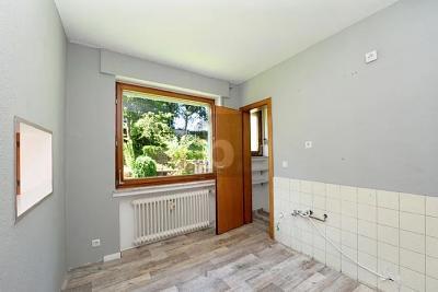 Foto - Zweifamilienhaus mit 183,00 m&sup2; in Bad Karlshafen zum Kaufen