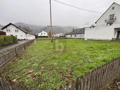 Foto - TOP LAGE, TOP GRÖßE, VOLL ERSCHLOSSEN