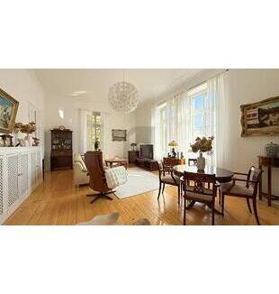 RAUMHÖHE TRIFFT WOHNQUALITÄT - 325.000,00&nbsp;EUR Kaufpreis, ca.&nbsp; 142,00&nbsp;m&sup2;&nbsp;Wohnfl&auml;che in Bückeburg (PLZ: 31675)