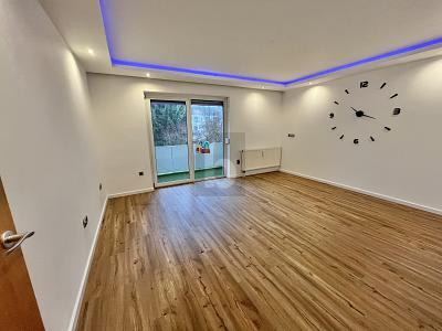 Foto - RENOVIERT, MODERN UND GROßZÜGIG