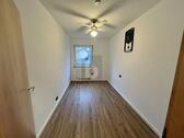 Foto - Erdgeschoßwohnung mit 73,00 m&sup2; in Neusäß zum Kaufen