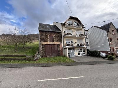 Foto - Hotel, Pension, Gasthof in Wintrich zum Kaufen