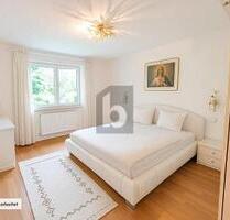 HELLE TRAUMWOHNUNG FÜR FAMILIEN UND PAARE - Hausham