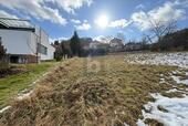 Foto - Grundstück zum Kaufen in Heubach