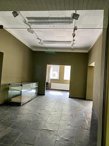 Foto - 12 Zimmer Büro in Jünkerath