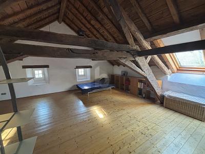 Foto - 7 Zimmer Bauernhaus, Landhaus in Basberg