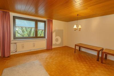 Foto - 5 Zimmer Mehrfamilienhaus, Wohnhaus in Naumburg