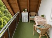 Foto - 2 Zimmer Dachgeschoßwohnung zum Kaufen in Schömberg