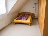 Foto - Dachgeschoßwohnung mit 48,00 m&sup2; in Schömberg zum Kaufen